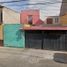 3 Schlafzimmer Villa zu verkaufen in Gustavo A Madero, Mexico City, Gustavo A Madero