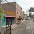 3 Schlafzimmer Villa zu verkaufen in Gustavo A Madero, Mexico City, Gustavo A Madero