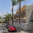 3 Schlafzimmer Haus zu verkaufen in Tonala, Jalisco, Tonala