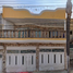3 Schlafzimmer Haus zu verkaufen in Tonala, Jalisco, Tonala
