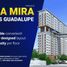 Appartement à vendre à Cebu City, Central Visayas, Cebu City