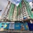 Appartement à vendre à Cebu City, Central Visayas, Cebu City