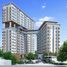 Appartement à vendre à Cebu City, Central Visayas, Cebu City
