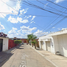 3 Schlafzimmer Haus zu verkaufen in Del Centro, Oaxaca, Del Centro