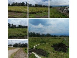  Land for sale in Conocoto, Quito, Conocoto