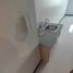  Wohnung zu verkaufen in Pasay City, Metro Manila, Pasay City