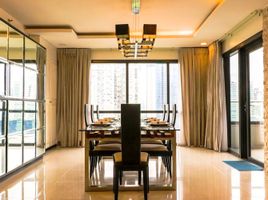 3 Habitación Departamento en venta en Makati City, Metro Manila, Makati City, Southern District, Metro Manila