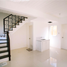 2 chambre Maison for sale in Quezon, Calabarzon, Tayabas City, Quezon