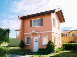 2 chambre Maison for sale in Tayabas City, Quezon, Tayabas City