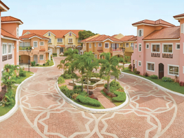  Terreno (Parcela) en venta en Cebu City, Central Visayas, Cebu City