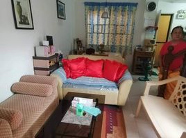 Studio House for sale in Cebu City, Cebu, Cebu City