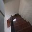 3 Schlafzimmer Reihenhaus zu verkaufen in Quezon City, Metro Manila, Quezon City, Eastern District, Metro Manila