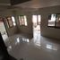 3 Schlafzimmer Reihenhaus zu verkaufen in Quezon City, Metro Manila, Quezon City, Eastern District, Metro Manila