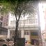  Hotel / Resort zu vermieten in Ho Chi Minh City, Ben Nghe, District 1, Ho Chi Minh City