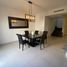 3 Bedroom House for rent in Hermosillo, Sonora, Hermosillo, Sonora
