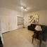 3 Bedroom House for rent in Hermosillo, Sonora, Hermosillo, Sonora