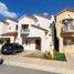 3 Bedroom House for rent in Hermosillo, Sonora, Hermosillo, Sonora