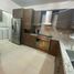 3 Bedroom House for rent in Hermosillo, Sonora, Hermosillo, Sonora
