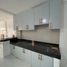 Villa 3 chambre à vendre à Quezon City, Metro Manila, Quezon City, Eastern District, Metro Manila