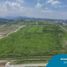  Terreno (Parcela) en venta en Porac, Central Luzon, Porac, Pampanga, Central Luzon