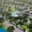  Terreno (Parcela) en venta en Porac, Central Luzon, Porac, Pampanga, Central Luzon