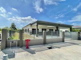 4 Habitación Casa en venta en Ulu Selangor, Selangor, Batang Kali, Ulu Selangor