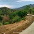  Terreno (Parcela) en venta en Cebu City, Central Visayas, Cebu City, Cebu, Central Visayas, Filipinas