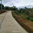  Terreno (Parcela) en venta en Cebu City, Central Visayas, Cebu City, Cebu, Central Visayas, Filipinas