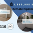 Appartement 3 chambre à vendre à Benito Juarez, Mexico City, Benito Juarez, Mexico City
