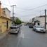 2 Schlafzimmer Haus zu verkaufen in Reynosa, Tamaulipas, Reynosa