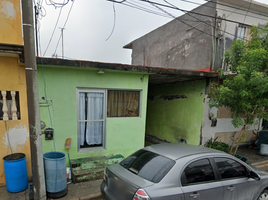 2 Schlafzimmer Haus zu verkaufen in Reynosa, Tamaulipas, Reynosa