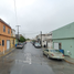 2 Schlafzimmer Haus zu verkaufen in Reynosa, Tamaulipas, Reynosa