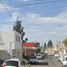 Villa 3 chambre à vendre à Ocoyucan, Puebla, Ocoyucan