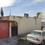 Villa 3 chambre à vendre à Ocoyucan, Puebla, Ocoyucan