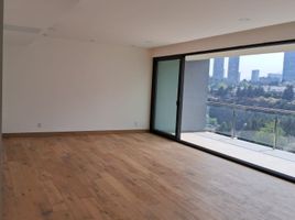 3 Schlafzimmer Wohnung zu verkaufen in Naucalpan De Juarez, Mexico, Naucalpan De Juarez