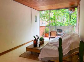 3 Schlafzimmer Appartement zu verkaufen in Medellin, Antioquia, Medellin