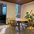 3 Schlafzimmer Appartement zu verkaufen in Medellin, Antioquia, Medellin