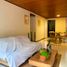 3 Schlafzimmer Appartement zu verkaufen in Medellin, Antioquia, Medellin