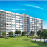 2 Habitación Apartamento en venta en Pasig City, Metro Manila, Pasig City, Eastern District