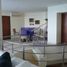  Apartamento en venta en Jose Azueta, Guerrero, Jose Azueta