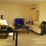  Apartamento en venta en Jose Azueta, Guerrero, Jose Azueta