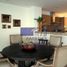  Apartamento en venta en Jose Azueta, Guerrero, Jose Azueta