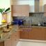  Apartamento en venta en Jose Azueta, Guerrero, Jose Azueta