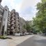 3 Habitación Departamento en venta en Alvaro Obregon, Ciudad de México, Alvaro Obregon, Ciudad de México