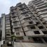 3 Habitación Departamento en venta en Alvaro Obregon, Ciudad de México, Alvaro Obregon, Ciudad de México