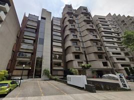 3 Habitación Departamento en venta en Alvaro Obregon, Ciudad de México, Alvaro Obregon, Ciudad de México