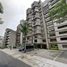 3 Habitación Departamento en venta en Alvaro Obregon, Ciudad de México, Alvaro Obregon, Ciudad de México