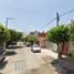 2 Bedroom House for sale in Tuxtla Gutierrez, Chiapas, Tuxtla Gutierrez, Chiapas