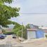 2 Bedroom House for sale in Tuxtla Gutierrez, Chiapas, Tuxtla Gutierrez, Chiapas