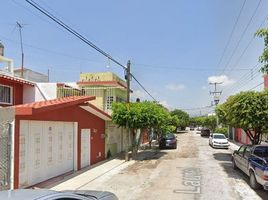 2 Bedroom House for sale in Tuxtla Gutierrez, Chiapas, Tuxtla Gutierrez, Chiapas